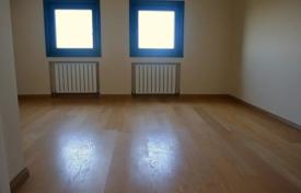 3 pièces appartement 230 m² en Sarıyer, Turquie. $572,000