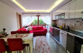 Appartement – Beylikdüzü, Istanbul, Turquie. $218,000