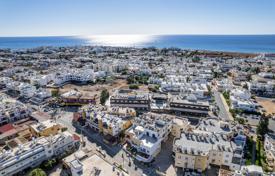 Appartement – Ayia Napa, Famagouste, Chypre. 145,000 €