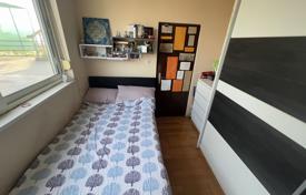 4 pièces appartement 88 m² à Rijeka, Croatie. 249,000 €