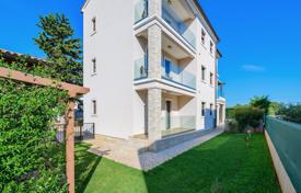 Maison en ville – Fažana, Comté d'Istrie, Croatie. 1,300,000 €