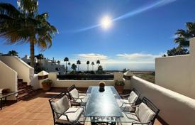 Appartement – Marbella, Andalousie, Espagne. 1,295,000 €