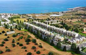 Bâtiment en construction – Famagouste, Chypre. 325,000 €