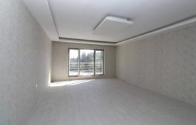 Appartements Dans un Bâtiment Neuf à Ankara. $74,000