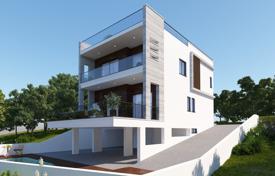 5 pièces appartement 225 m² à Geroskipou, Chypre. de 895,000 €