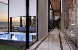 Villa – Chloraka, Paphos, Chypre. 5,500,000 €