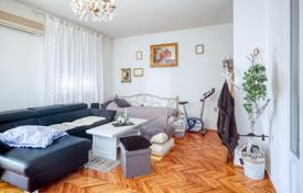 Maison en ville – Pula, Comté d'Istrie, Croatie. 600,000 €