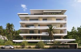 Penthouse – Varkiza, Attique, Grèce. 7,500,000 €
