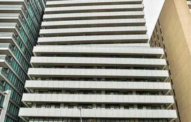 Appartement – Old Toronto, Toronto, Ontario,  Canada. C$1,076,000