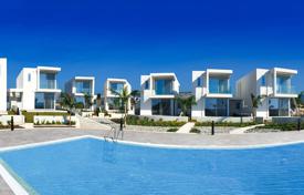 Villa – Coral Bay, Peyia, Paphos,  Chypre. 2,058,000 €