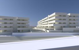Appartement – Lagos, Faro, Portugal. 740,000 €