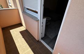 2 pièces appartement 46 m² à Medulin, Croatie. 165,000 €