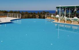 Appartement – Girne, Chypre du Nord, Chypre. 318,000 €