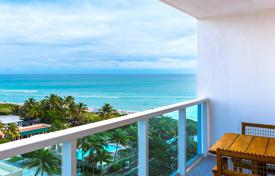 Appartement – Miami Beach, Floride, Etats-Unis. $1,449,000