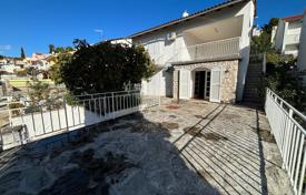 6 pièces maison en ville 160 m² à Drage, Croatie. 470,000 €