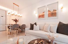 Appartement – Rojales, Valence, Espagne. 424,000 €