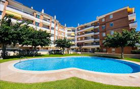 Penthouse – Lloret de Mar, Catalogne, Espagne. 375,000 €
