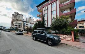Appartement – Antalya (city), Antalya, Turquie. $403,000