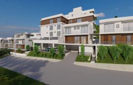 3 pièces maison de campagne à Limassol (ville), Chypre. 551,000 €
