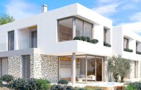 2 pièces appartement dans un nouvel immeuble 96 m² à Kyparissia, Grèce. 415,000 €