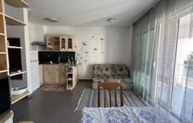 1 pièces appartement 43 m² à Herceg Novi (ville), Monténégro. 125,000 €