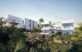 Villa – Marbella, Andalousie, Espagne. 1,140,000 €