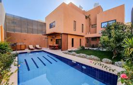 7 pièces villa 420 m² à Hurghada, Égypte. 450,000 €