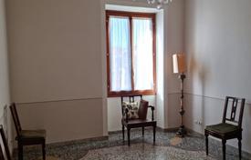 Appartement – Sanremo, Ligurie, Italie. 630,000 €