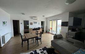 4 pièces appartement 102 m² à Rijeka, Croatie. 390,000 €