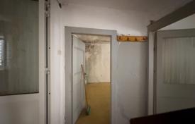 3 pièces maison en ville 115 m² à Vodnjan, Croatie. 86,000 €