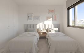 Appartement – Estepona, Andalousie, Espagne. 394,000 €