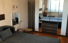 Appartement – Prague 8, Prague, République Tchèque. 299,000 €