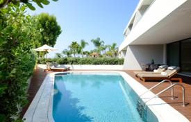 2 pièces villa 229 m² à Limassol (ville), Chypre. 35,000 € par semaine