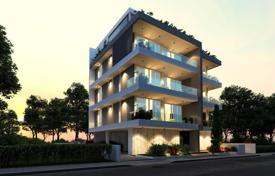 Appartement – Larnaca (ville), Larnaca, Chypre. 169,000 €