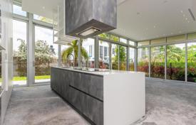 Maison en ville – North Palm Beach, Floride, Etats-Unis. $3,590,000