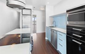 Appartement – Dan Leckie Way, Old Toronto, Toronto,  Ontario,   Canada. C$844,000