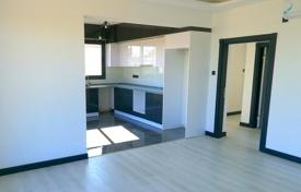 2 pièces appartement dans un nouvel immeuble 95 m² à Gazimağusa city (Famagusta), Chypre. 180,000 €