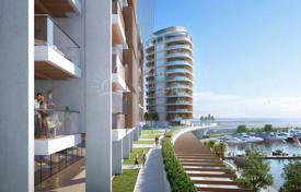 Appartement – Famagouste, Chypre. 1,800,000 €