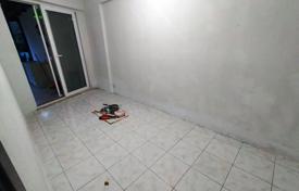 Appartement 75 m² à Marmaris, Turquie. $89,000