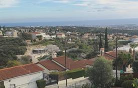 Maison de campagne – Tala, Paphos, Chypre. 360,000 €