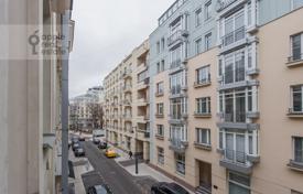 3 pièces appartement 85 m² à Presnensky district, Russie. 88,000 ₽ par semaine