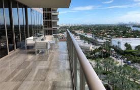 3 pièces appartement 149 m² à Bal Harbour, Etats-Unis. $2,550,000