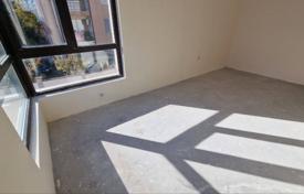 2 pièces appartement dans un nouvel immeuble 60 m² à Byala, Bulgarie. 41,000 €