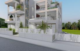 3 pièces appartement 83 m² à Agios Athanasios (Cyprus), Chypre. de 480,000 €