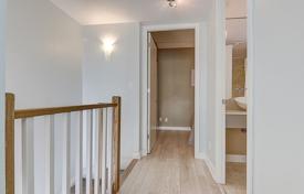 Appartement – Blue Jays Way, Old Toronto, Toronto,  Ontario,   Canada. C$1,100,000