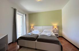 Appartement – Medulin, Comté d'Istrie, Croatie. 267,000 €