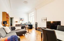 Appartement à louer – Schöneberg, Berlin, Allemagne. 272,000 €