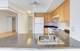 Appartement – Dalhousie Street, Old Toronto, Toronto,  Ontario,   Canada. C$657,000