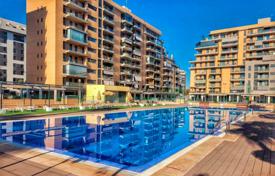 Appartement – Alicante, Valence, Espagne. 450,000 €