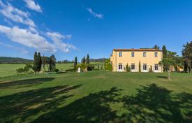Villa – Follonica, Toscane, Italie. 13,200 € par semaine